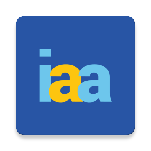 Namankan आइकन