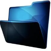 Racine,WI UnCovered Rss icon