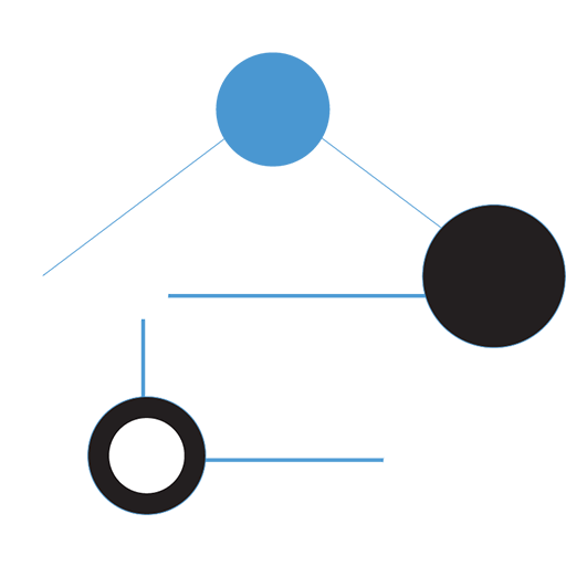 Tesla Smart House icon