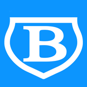 Free Ballebaazi app for Fantasy tips and Dream11 icon