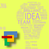 Wlamp Theme for Total Launcher icon