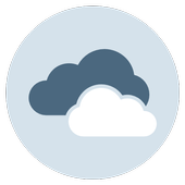 WeatherApp icon