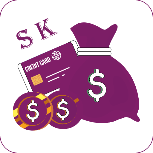 How to Create for Skrill Account  Guide icon