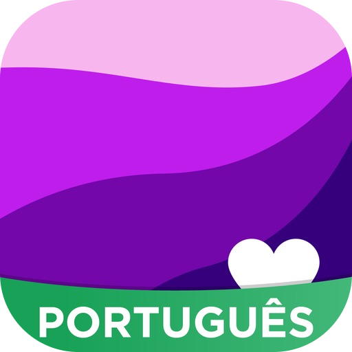 Amino Não Oficial para Fãs de My Little Pony icon