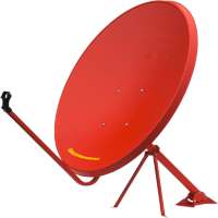 "SatFinder" Satellite Finder PRO on 9Apps