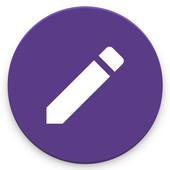 JW Notes (Unreleased) icon