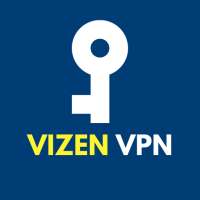 Vizen VPN