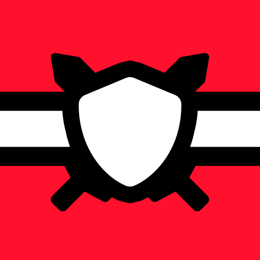 GalarDex – Pokemon Sword &amp; Shield Pokedex Guide icon