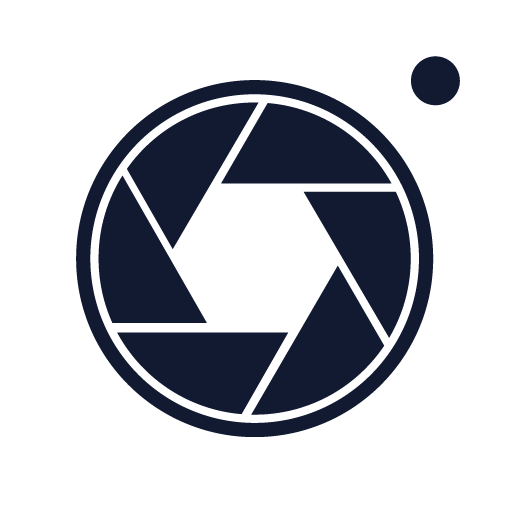 iPics - Photo Editor icon