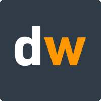 Divalto weavy on 9Apps