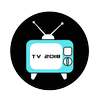 Tv 2018