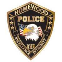 Homewood PD Tips