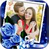 Beautiful Picture Frames on 9Apps