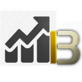 Business App Demo icon