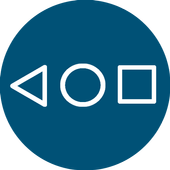 Navigation Bar Button أيقونة