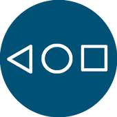 Navigation Bar Button on 9Apps