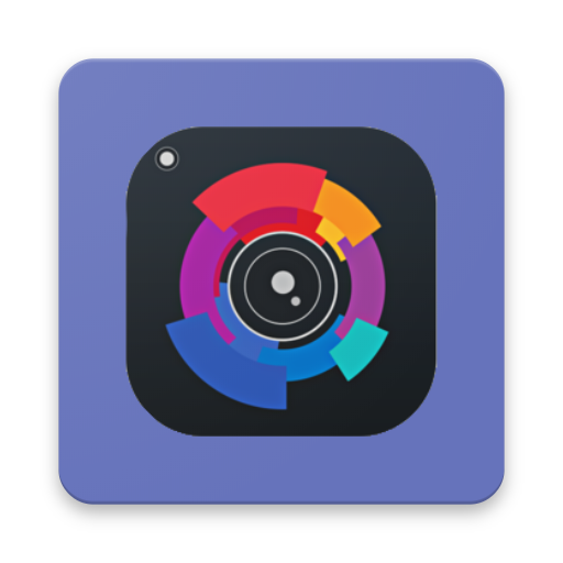 Beauty Plus - Selfie Camera icon