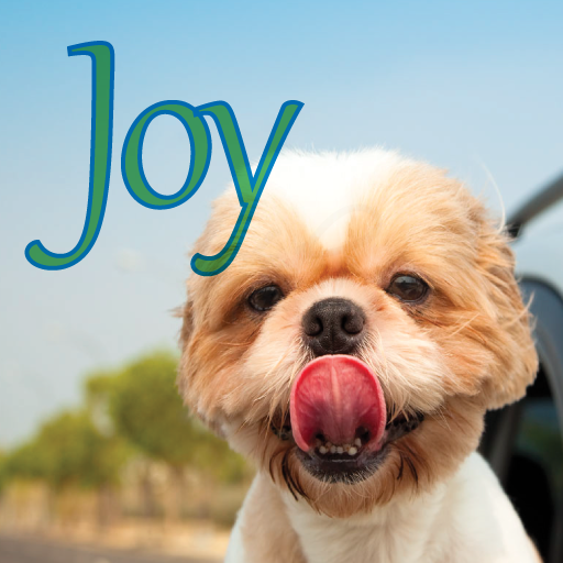 Animal Christian Wallpapers icon