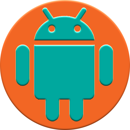 Get Apk-Share Apk icon