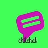 Chitchat on 9Apps
