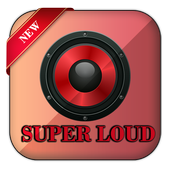 400 High Volume Booster (Max Volume Headphones) icon