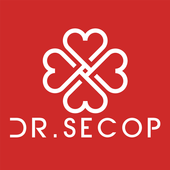 DR SECOP icon