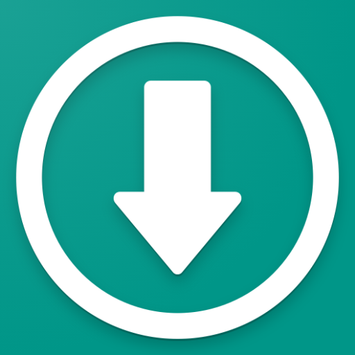 Status Saver - WCompanion icon