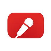 Yeukara.com - Karaoke trên Youtube icon