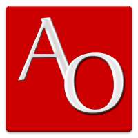 Learn Afaan Oromo on 9Apps