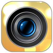 PIP Camera Photo Editor Pro