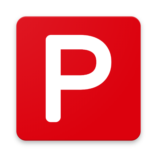 Pinetworth - Celebrity net worth icon