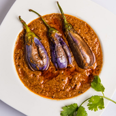 Recipes in Telugu icon