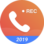 Call Recorder Free icon