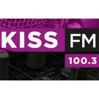 Kiss 100 FM on 9Apps