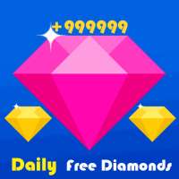Fire Skin Max Guide for Free – Daily Free Diamonds