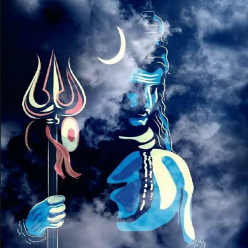 Mahadev Video Status icon