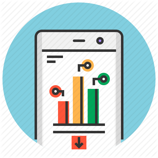 New Phone Analyzer icon