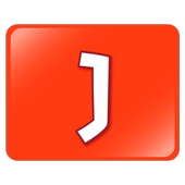 JAZZ MOBILE (Unreleased) icon