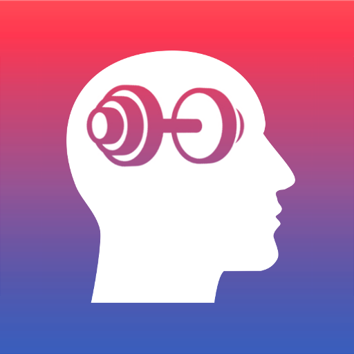 Thales: Personal Brain Trainer icon