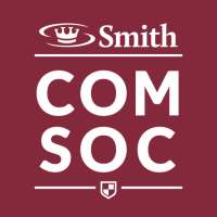 My ComSoc