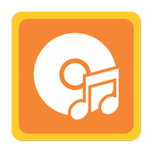 Miss XV Música icon