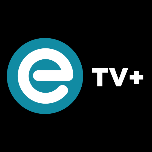 Eltrona TV  icon