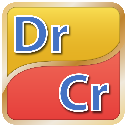 Daily Accounting icon