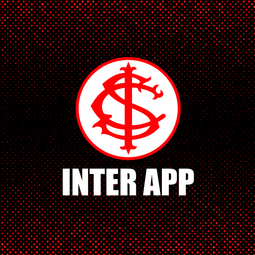 Notícias e Jogos Ao Vivo do Internacional icon