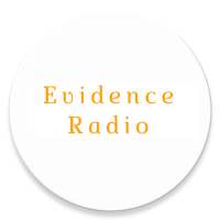 Evidence Radio on 9Apps