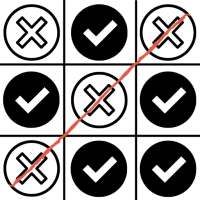 Tic Tac Toe 2020