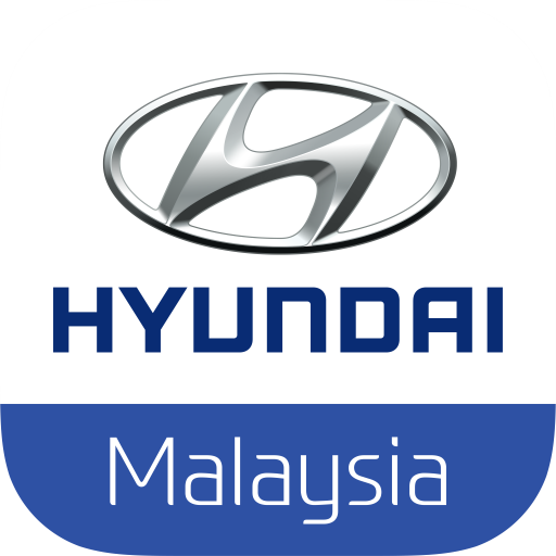 Hyundai MY icon
