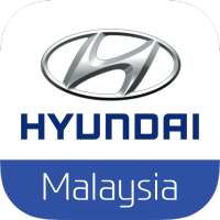 Hyundai MY