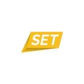 SET TV Android Mobile Tablet V on 9Apps