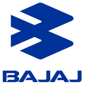 Bajaj Pulsar Interactive icon